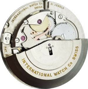 watchuseek iwc|iwc winding system problems.